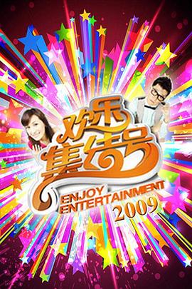 桂东县关键词seo排名优化