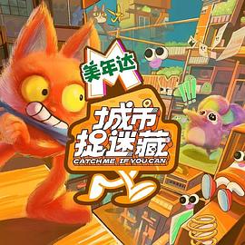 句容网站的优化公司