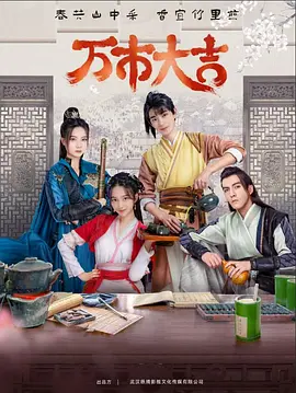 门户优化网站怎么做