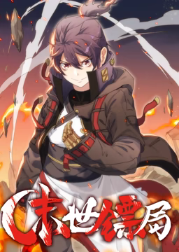 优化网站软件完善火2星